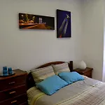 Belem House