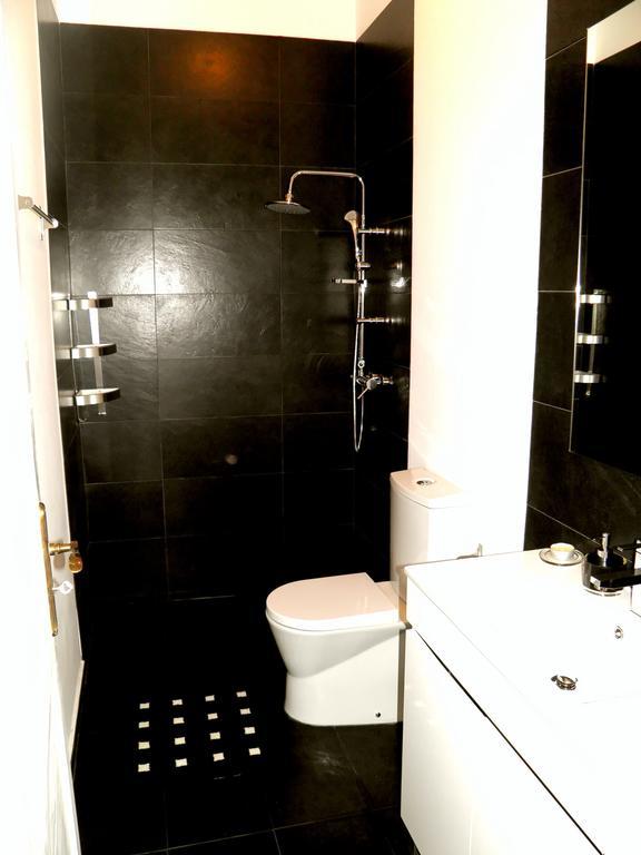 Apartamento Belem House *