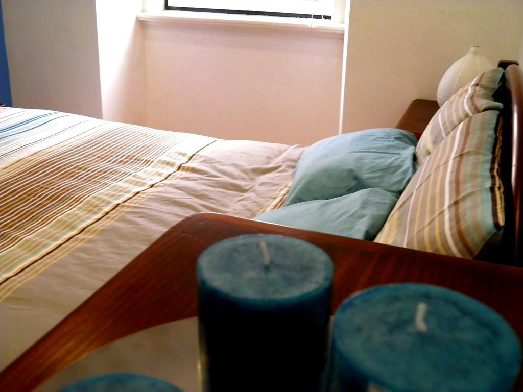 Belem House Apartamento Lisboa