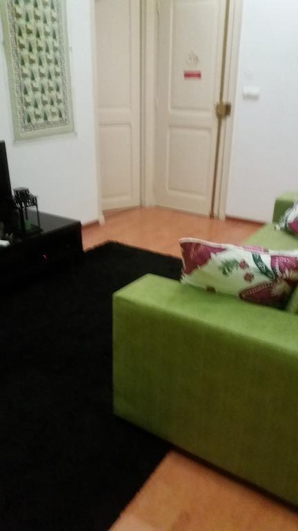 Belem House Apartamento *