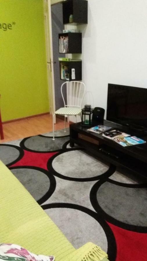 Belem House Apartamento